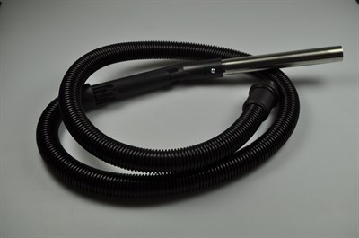 Suction hose, Vax vacuum cleaner