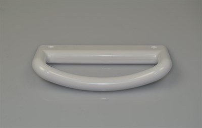 Handle, Cylinda fridge & freezer (curved)