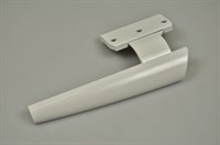 Handle, Cylinda fridge & freezer (with tilt bracket)