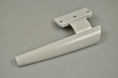 Handle, Cylinda fridge & freezer (with tilt bracket)