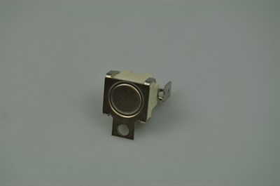 Safety thermostat, Parkinson Cowan cooker & hobs - 300°C