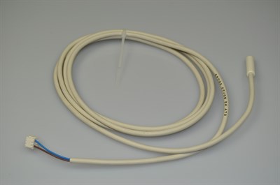 Temperature probe, Vestfrost fridge & freezer (for freezer)