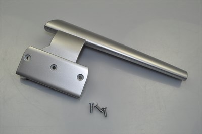 Handle, Vestfrost fridge & freezer (with tilt bracket)