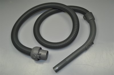 Suction hose, Hugin vacuum cleaner