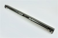 End piece, AEG cooker & hobs