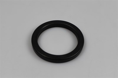 Filter holder gasket, Wega espresso machine