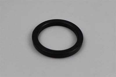 Filter holder gasket, BFC espresso machine