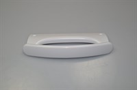 Handle, Whirlpool fridge & freezer (left)