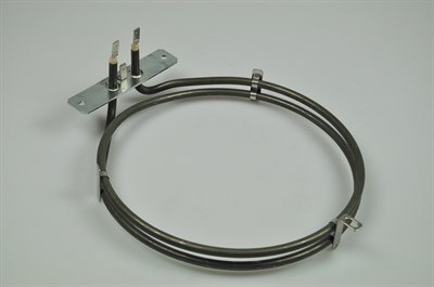 Circular fan oven heating element, Radiola cooker & hobs