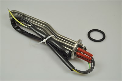 Heating element, Winterhalter industrial dishwasher