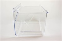 Freezer container, Arthur Martin fridge & freezer (lower)