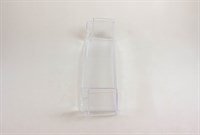 Door bottle shelf, Whirlpool fridge & freezer (lower)