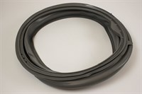 Door seal, Whirlpool washing machine - Rubber