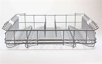 Basket, Husqvarna dishwasher (upper)