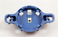 Float sensor switch, Whirlpool dishwasher