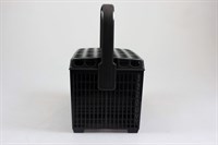 Cutlery basket, Elektro Helios dishwasher - 145 mm x 235 mm x 140 mm