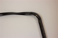 Door seal, Cylinda cooker & hobs - 445 mm