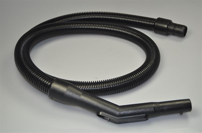 Suction hose, Philips vacuum cleaner