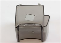 Container for coffee grinder, Wilfa kitchen equipment