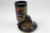 Lid, Witt juicer (with 4 studs)
