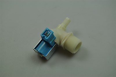 Solenoid valve, Arthur Martin washing machine