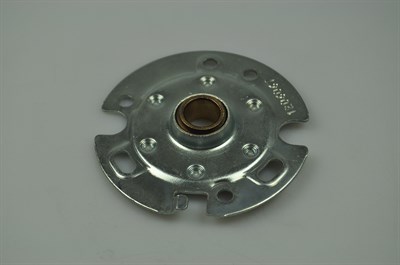 Bearing flange, Rosenlew tumble dryer (flange included)