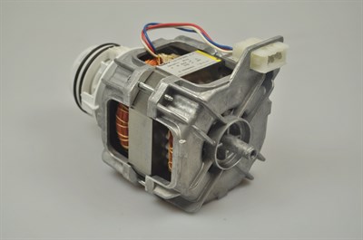 Circulation pump, Electrolux dishwasher