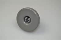 Basket wheel, Electrolux dishwasher (1 pc lower)