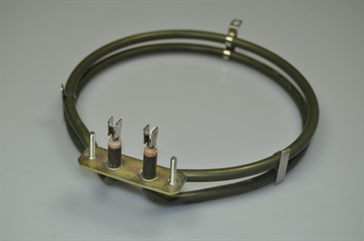 Circular fan oven heating element, Electra cooker & hobs - 230V