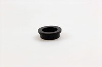 Valve seal, Funix washing machine