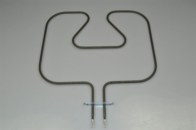 Lower heating element, Electrolux cooker & hobs - 230V