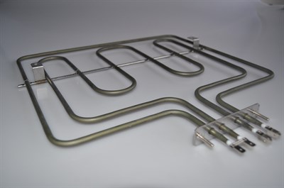 Top heating element, Blanco cooker & hobs - 1700+800W